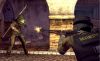 Fallout New Vegas - 46
